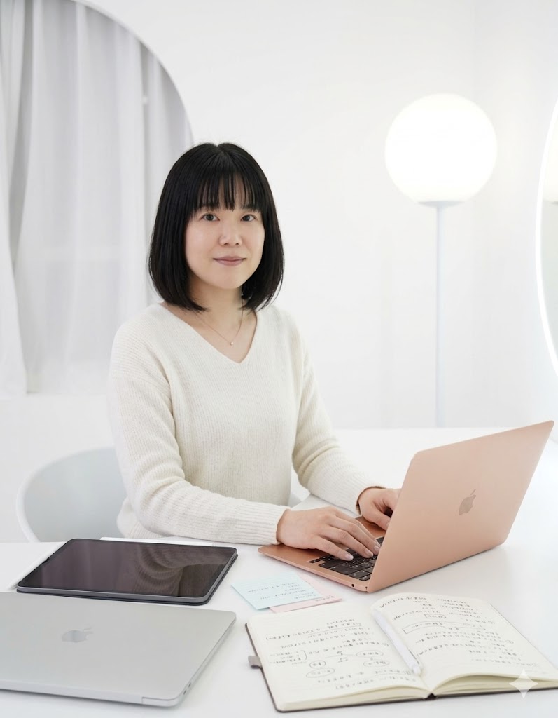 奥田 真佐子